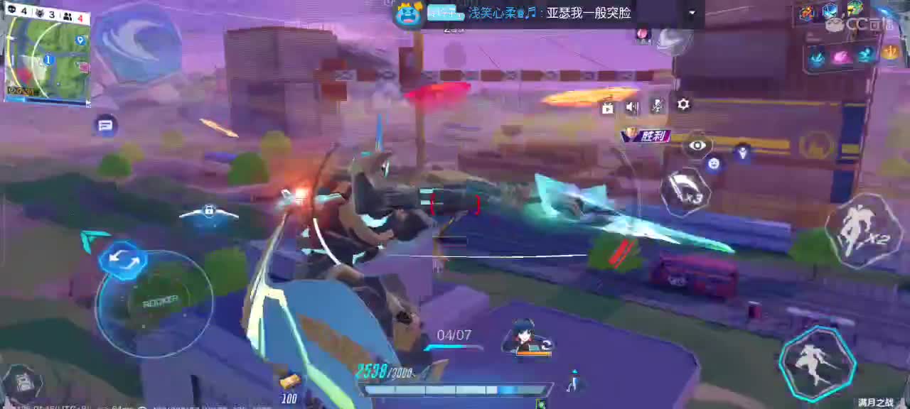 水友群849074221就差你了