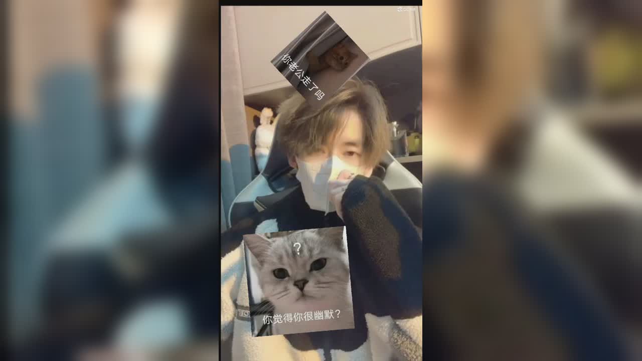 今天外地办事情  播不了啦 