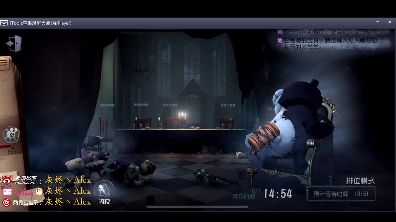 每天快乐多一丶