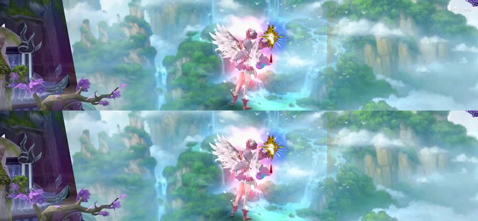 【同舟】小远 接资源的圈子视频