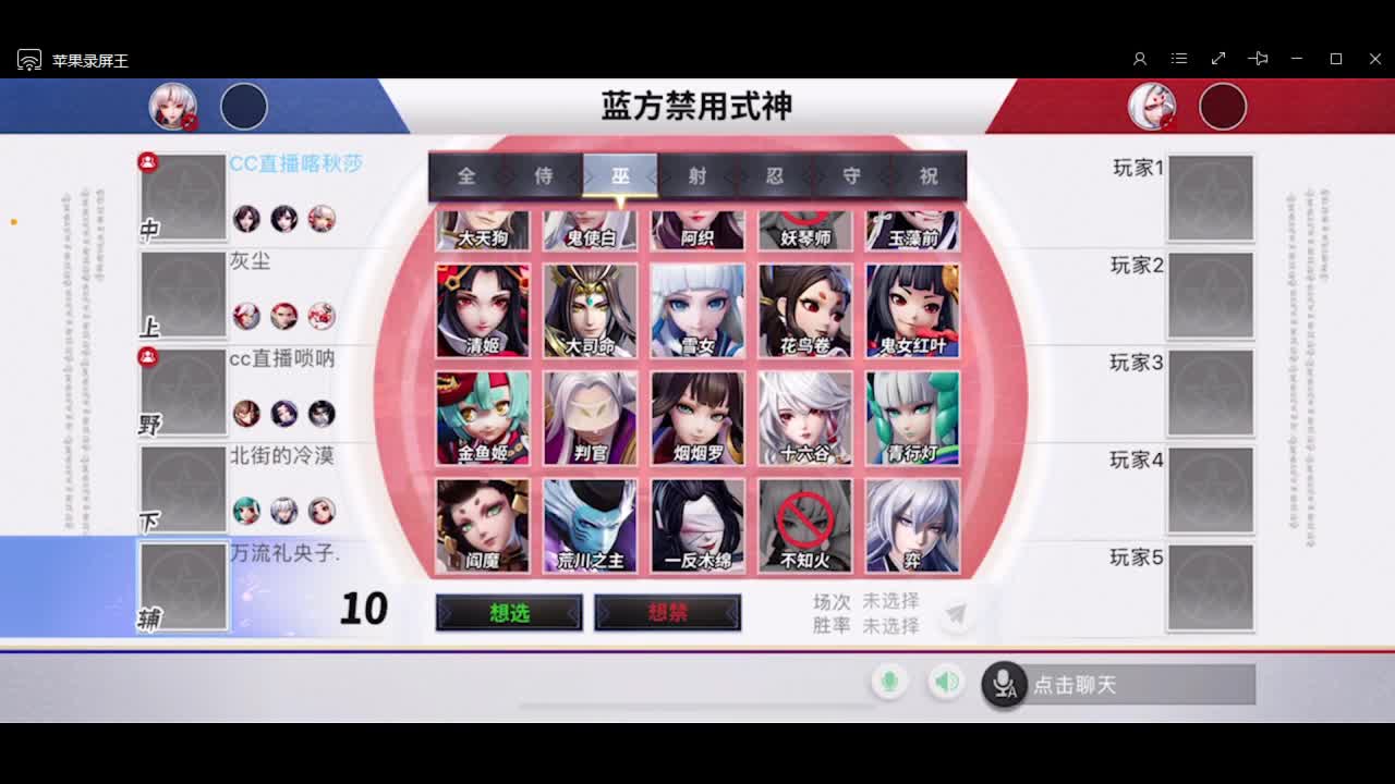 大允资质 第2段