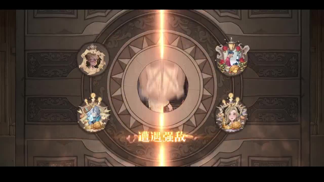 右上角白嫖活动