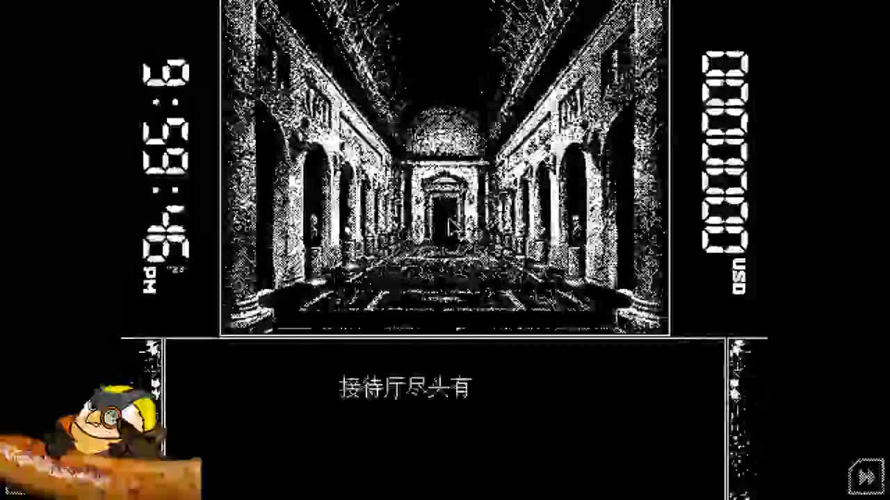 【肯尼】新 潮 时 尚 烤 肠 鸡 第2段