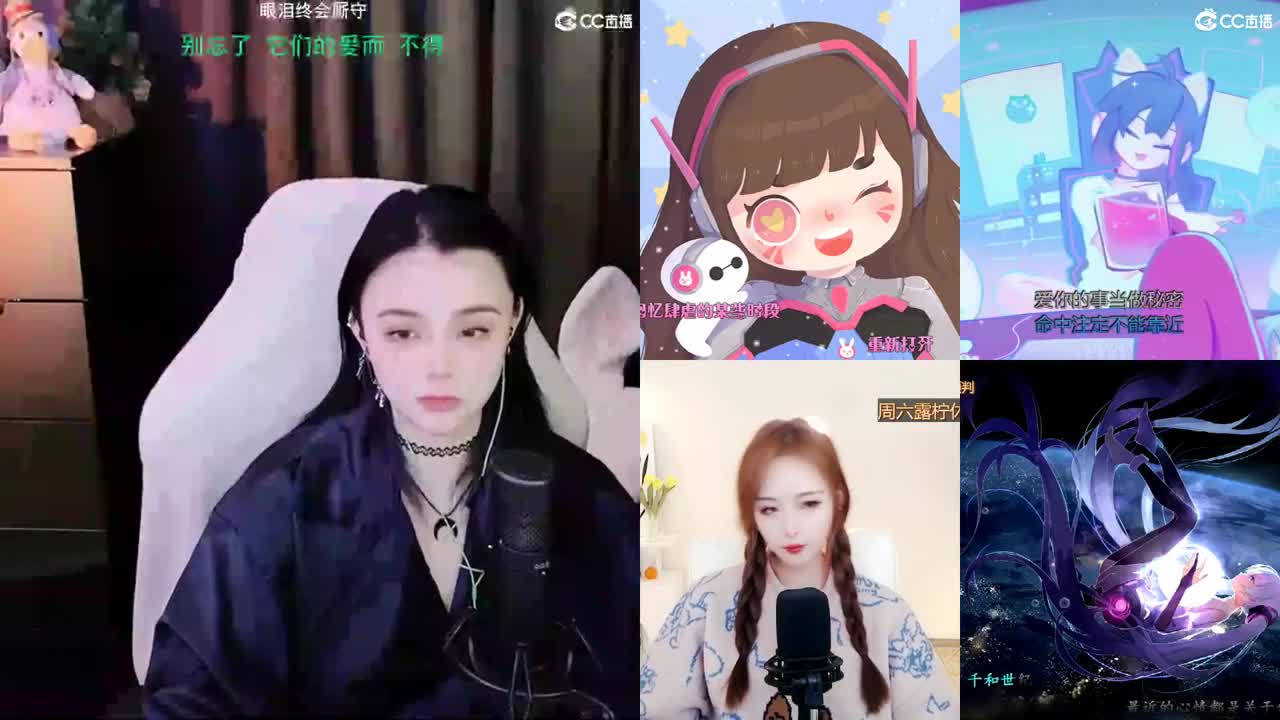 xysrkl~ 第1段