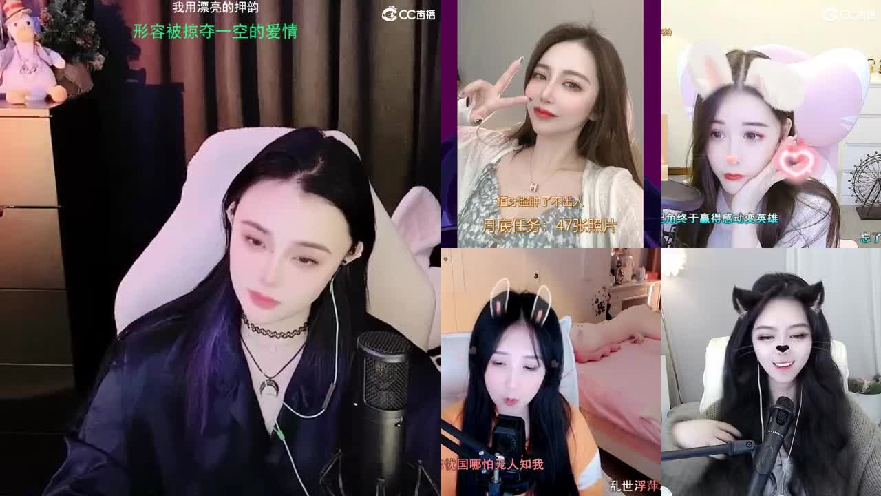 xysrkl~ 第2段