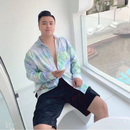 【佰意】小飞师兄估价