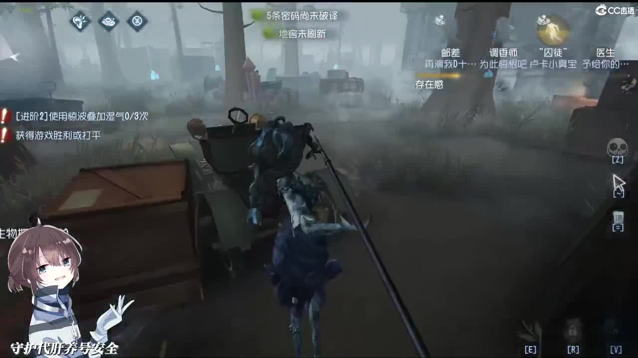 像冬天雪花般飞散