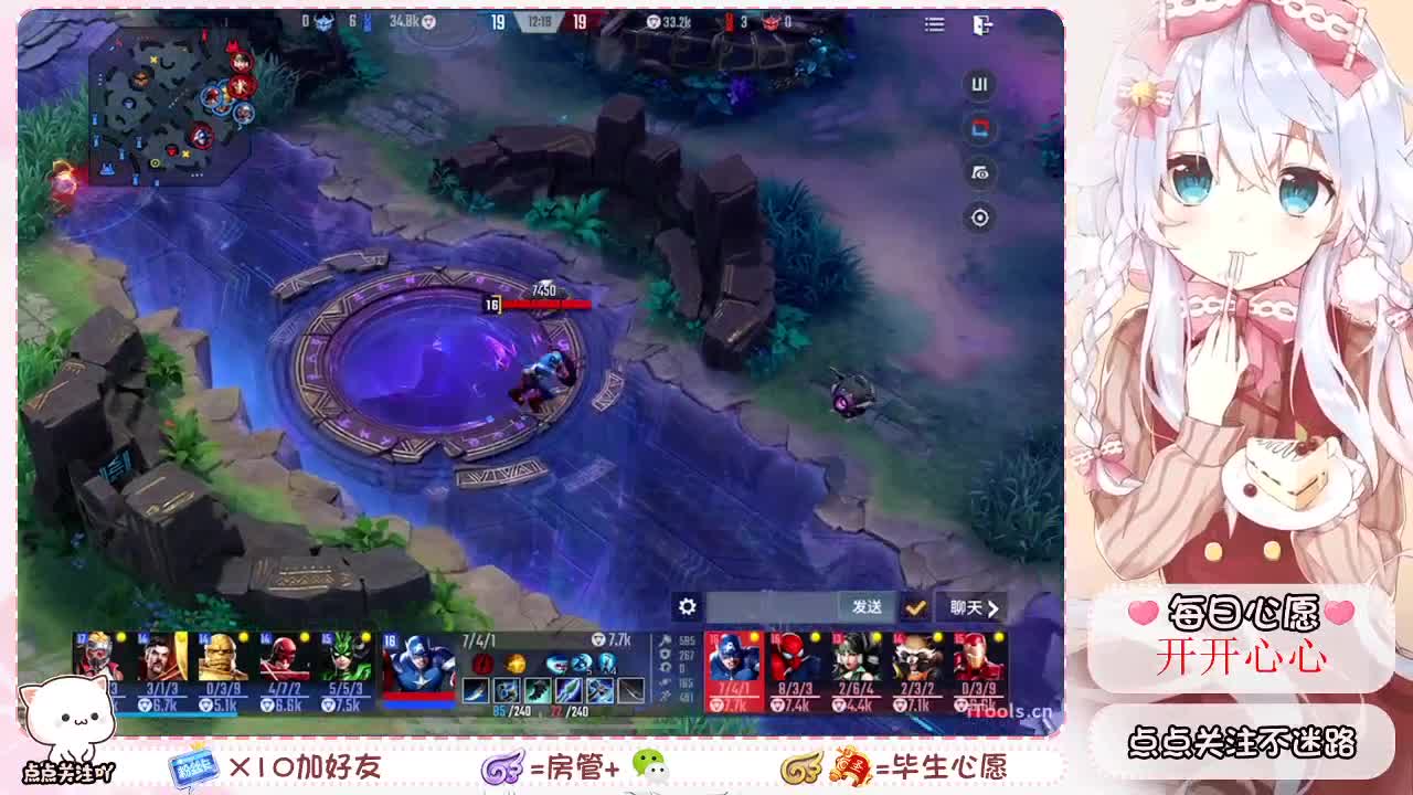 ? 第1段