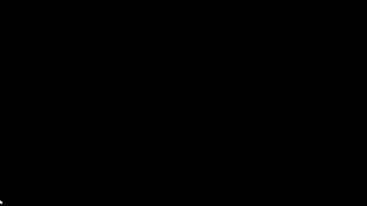 右上角白嫖活动