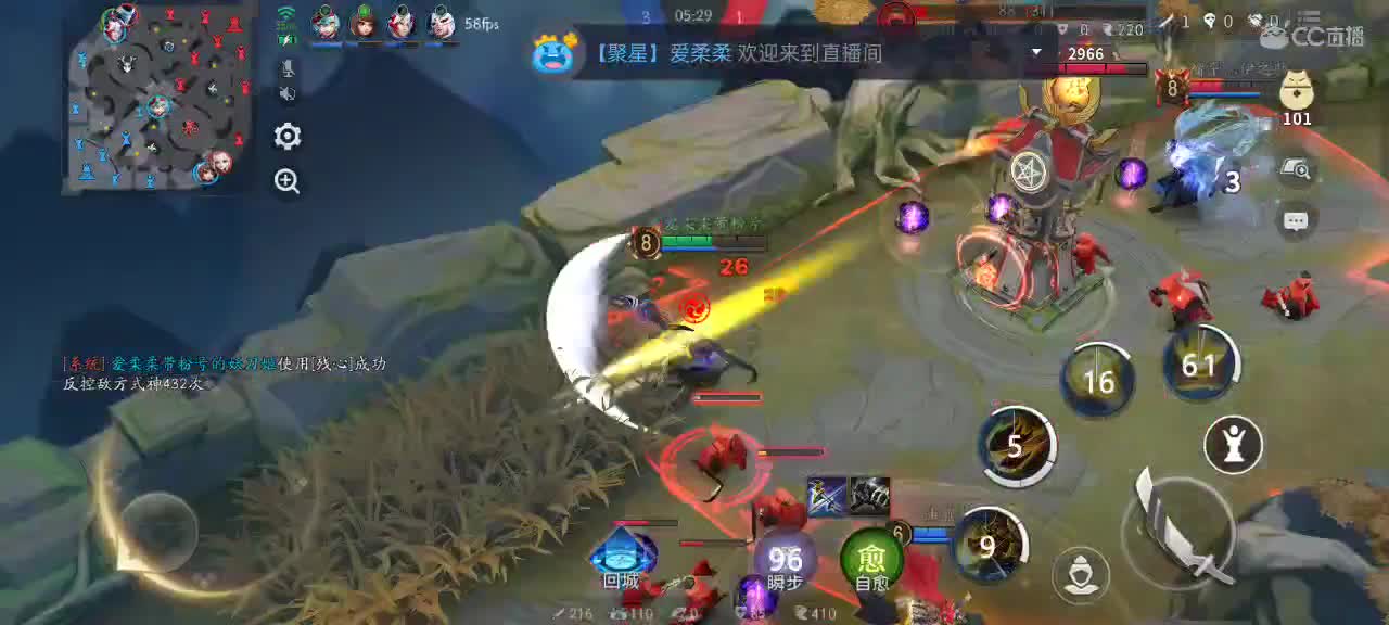 一委第一中单！！！
