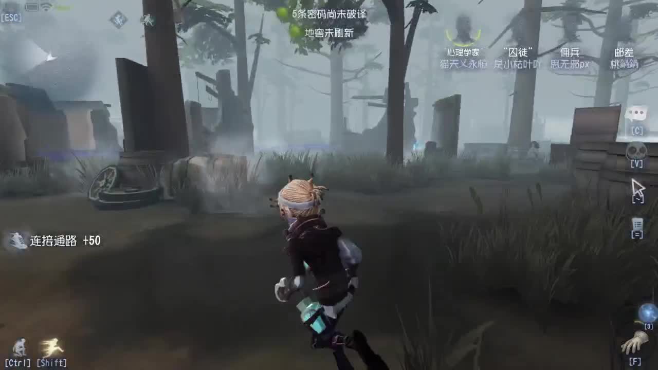 洋洋洋：又月底啦，求流水啊