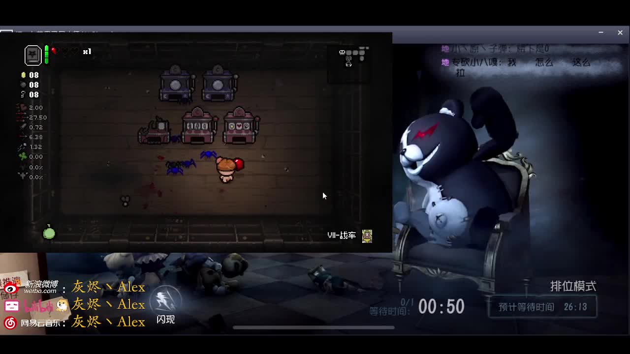 每天快乐多一丶