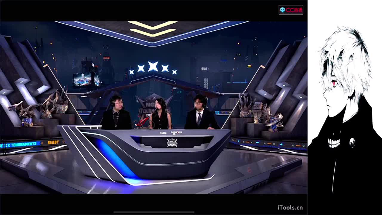 我信你 你别骗我