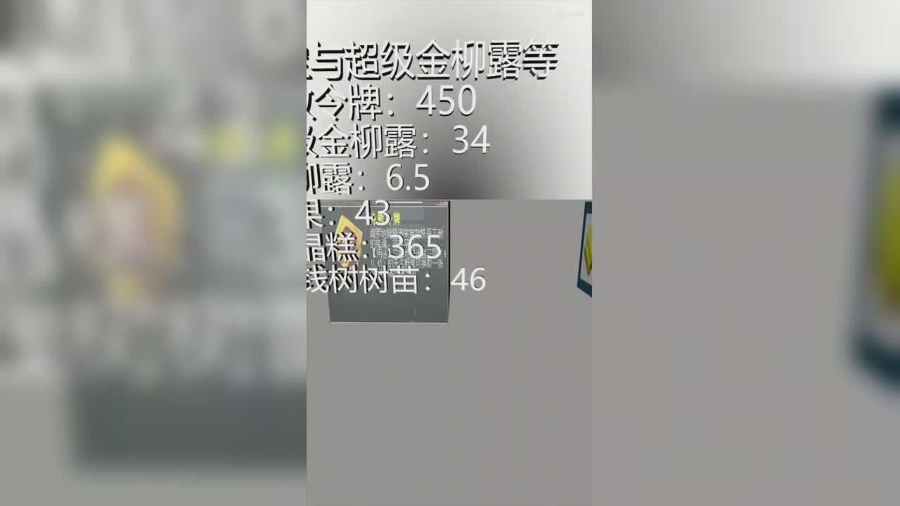 序列服务器调研之千里之外