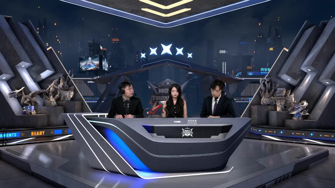 月底加油 第1段