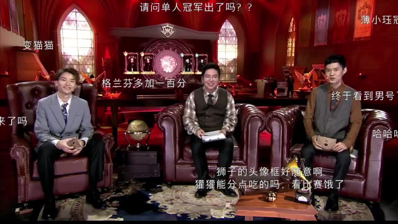 右上角白嫖活动 第2段