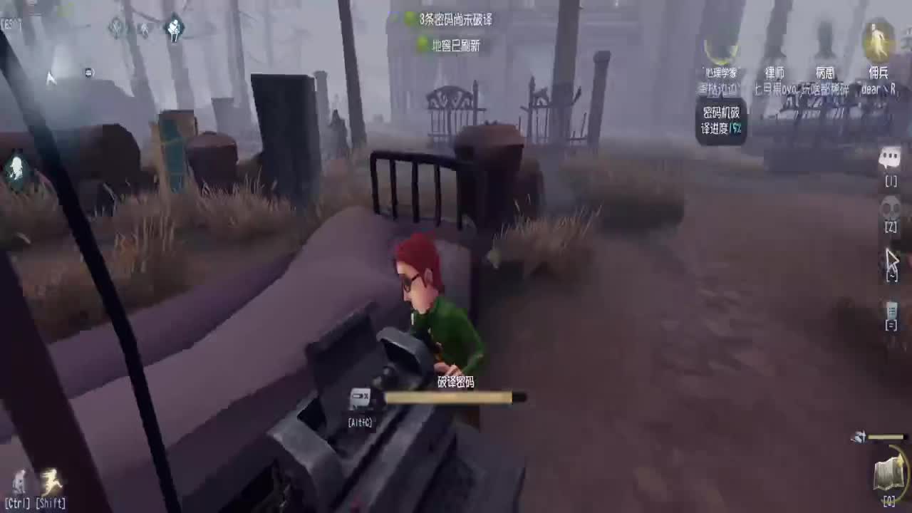 巅峰人皇在线接单