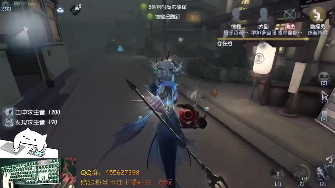 芜湖晚上好