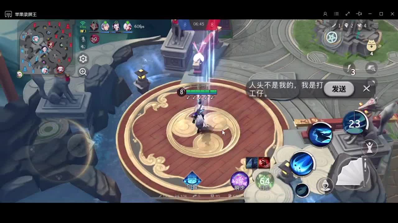 大允资质