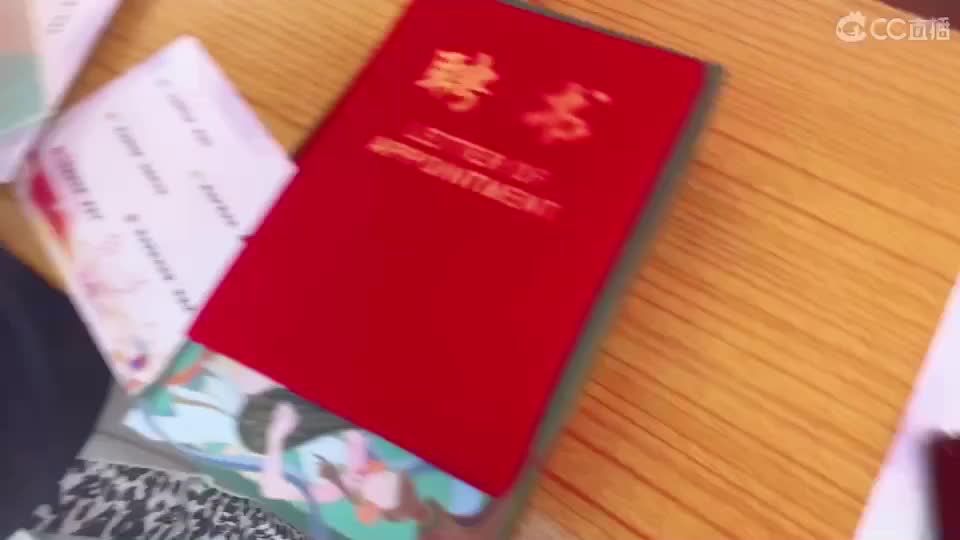 法治宪行，护航青天。