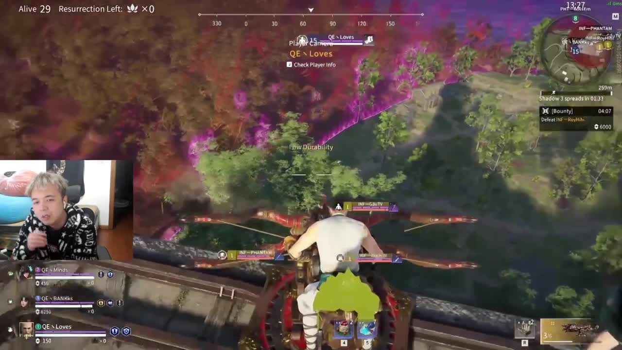 看看劫杯东南亚赛区