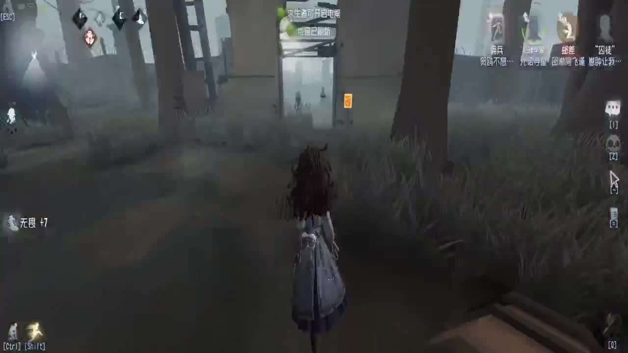 巅峰人皇在线接单 第1段