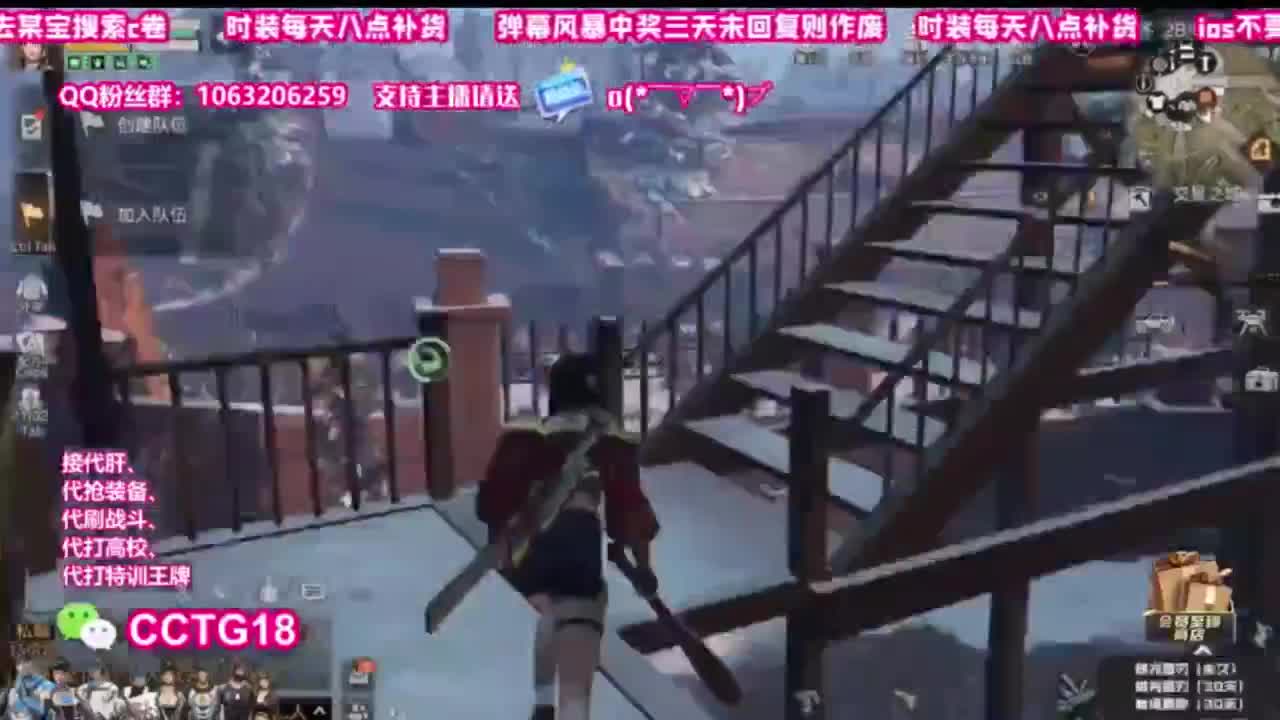 30元秒到赛博银光