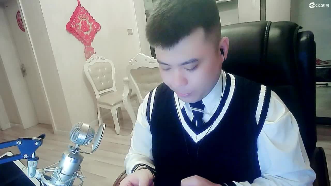 惊冬之夜-团战第一场“.//♥♥