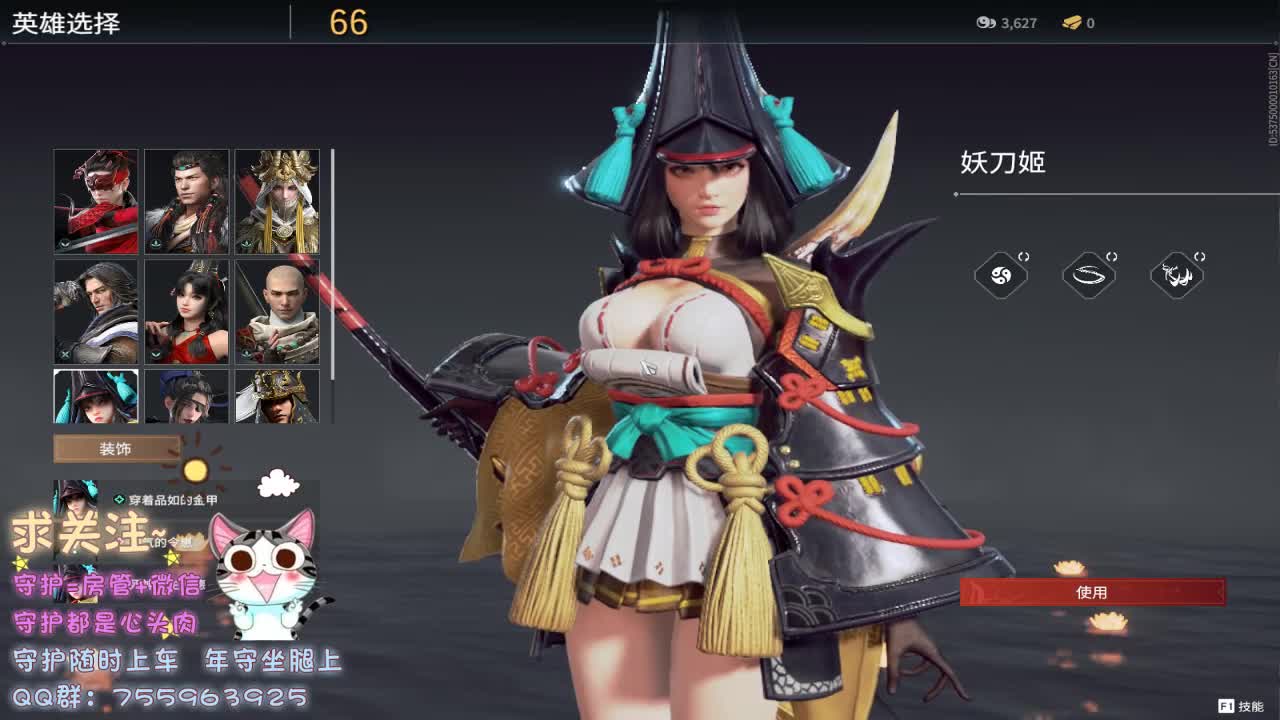 只想安安静静的