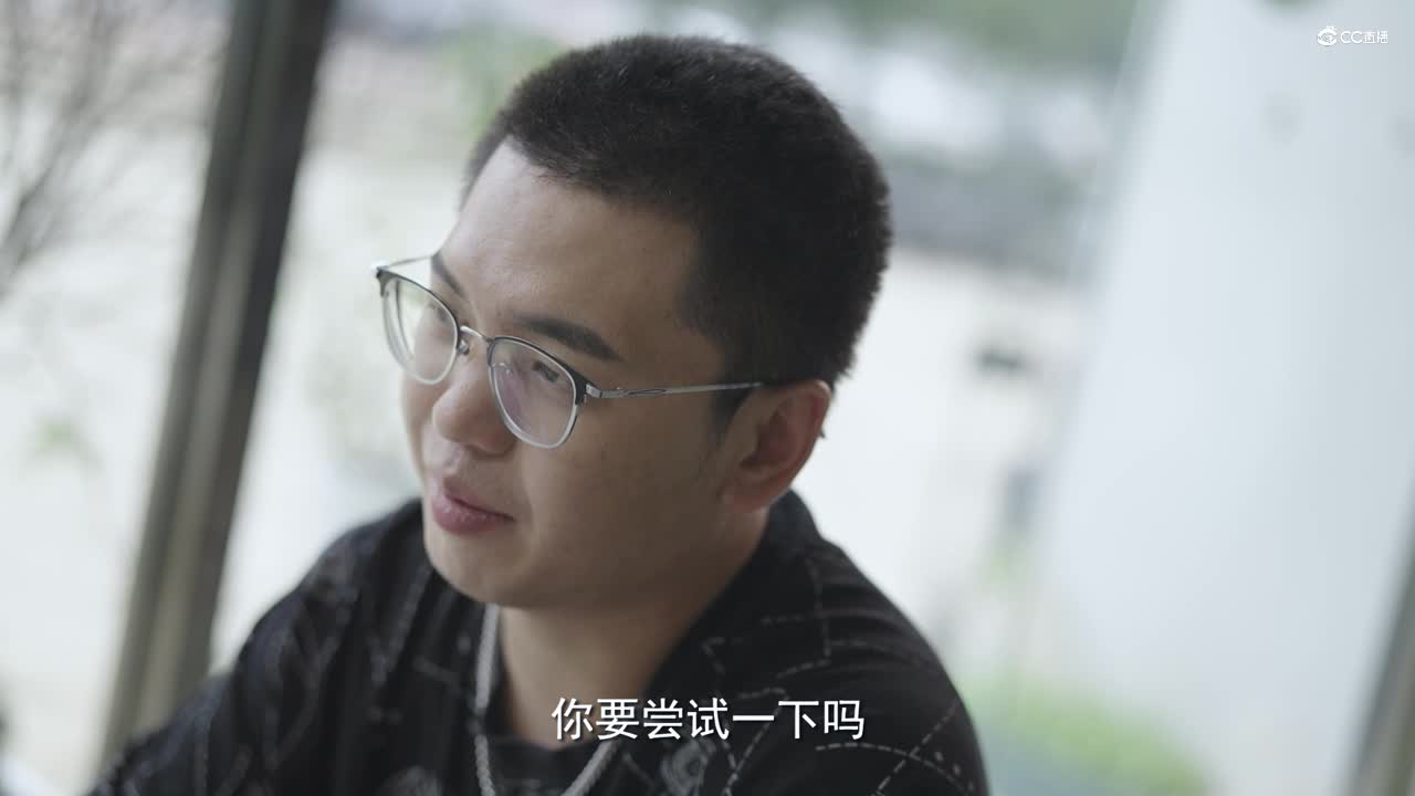 开学季，谨防沦为电信诈骗“工具人