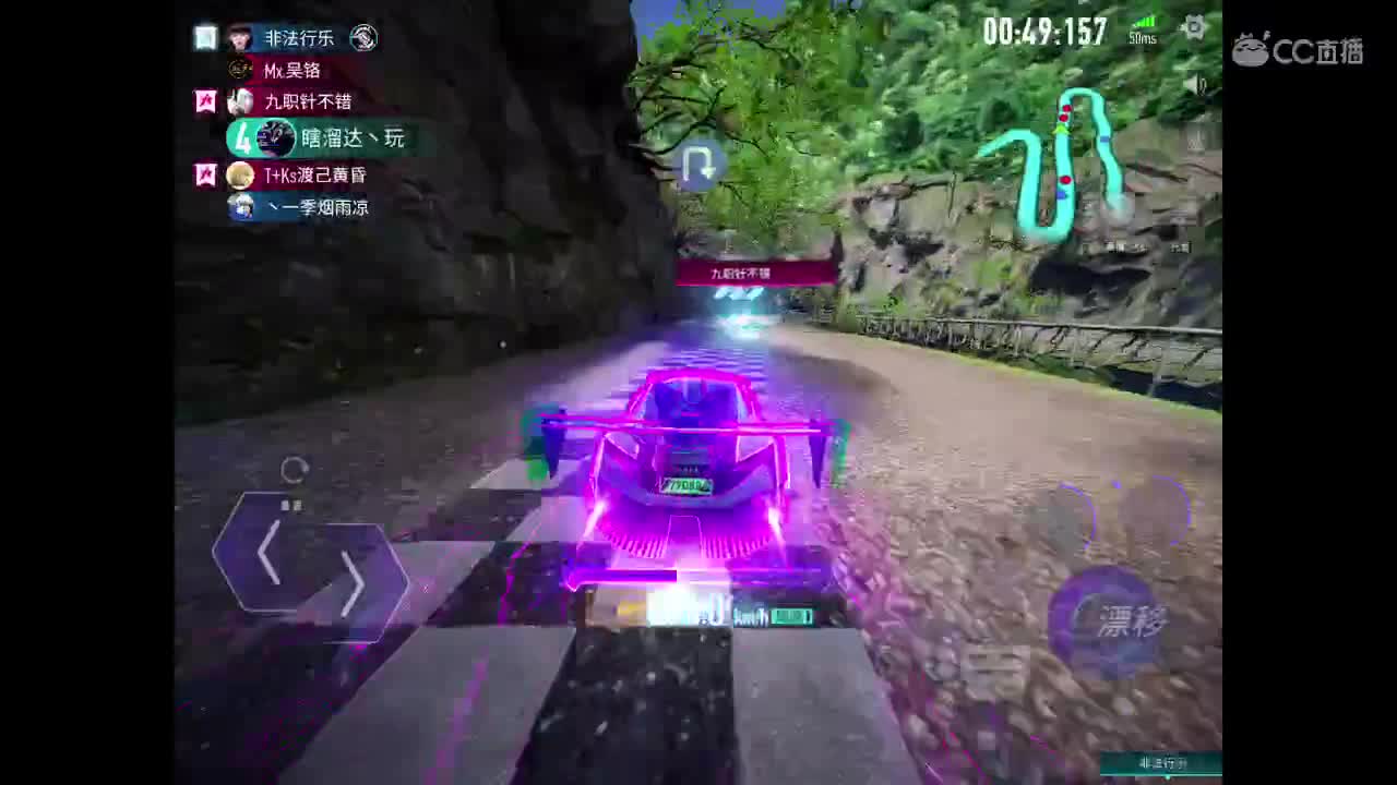 月初，有没有老板来个开门红