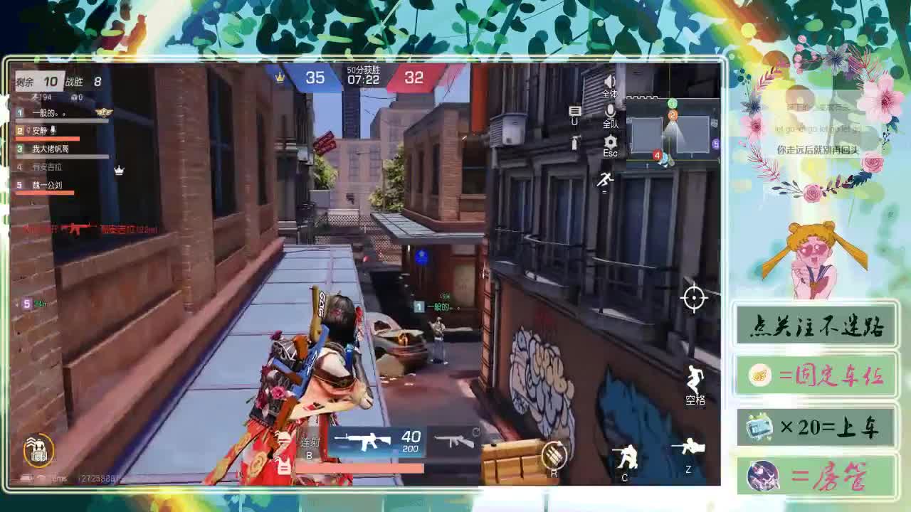 第一天 请多指教