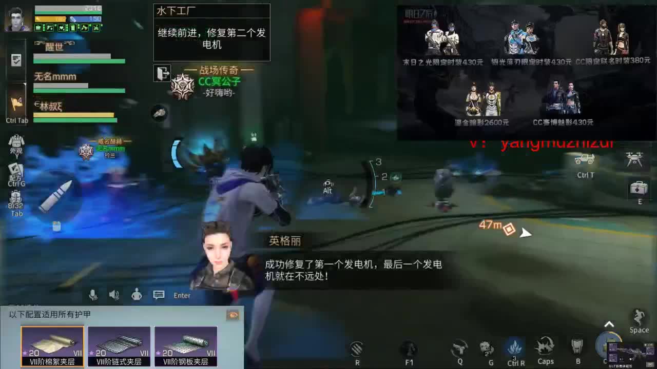 再不用过挨打的日子了
