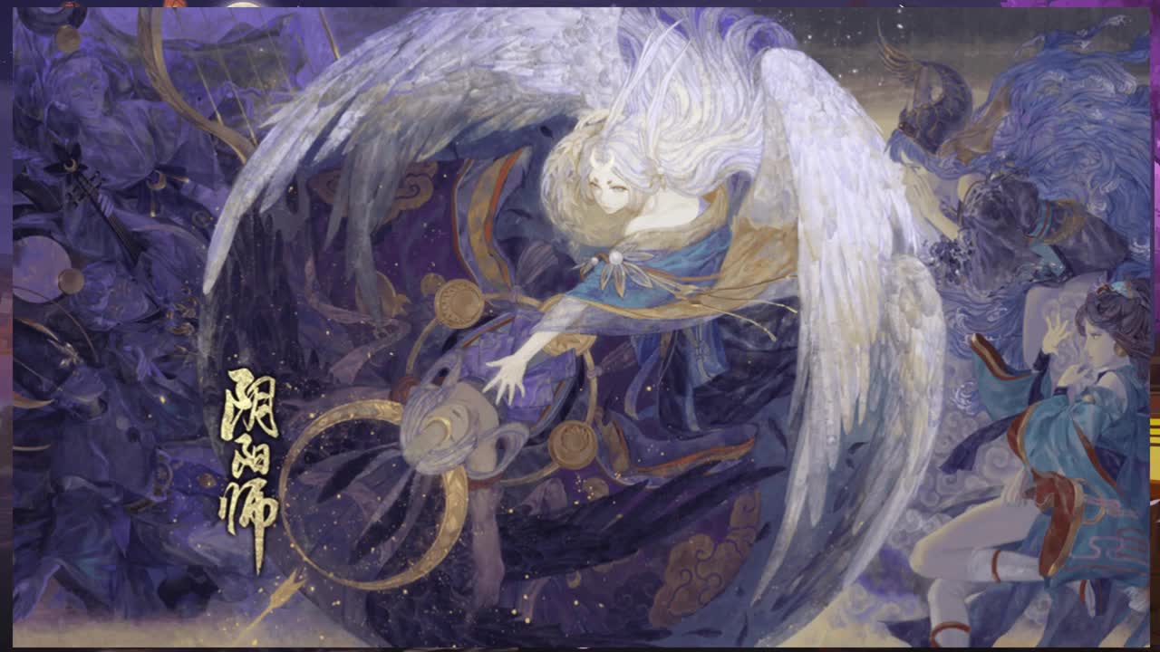 ban帝释天 第2段