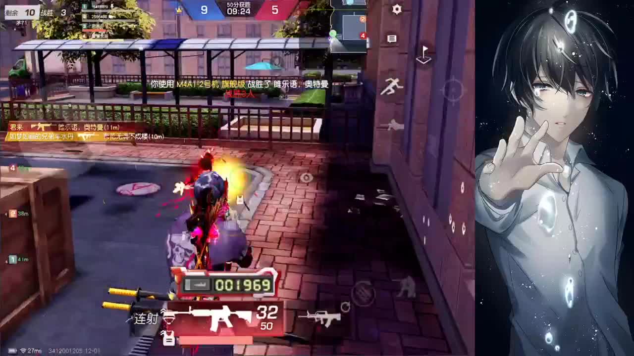 0000 第1段