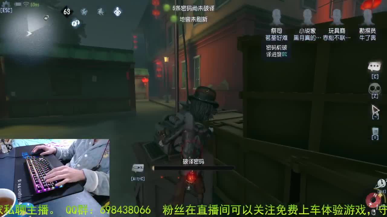 天气凉了.注意保暖 . 第1段