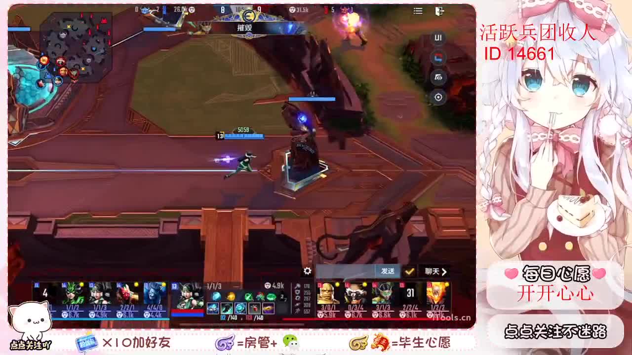 ? 第1段