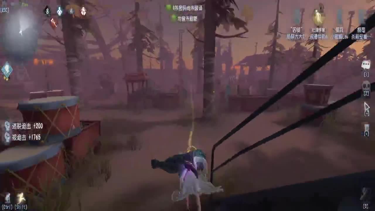 巅峰人皇在线接单