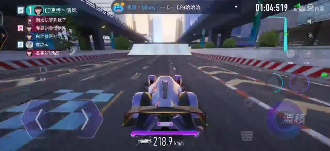 新手上路请见谅！