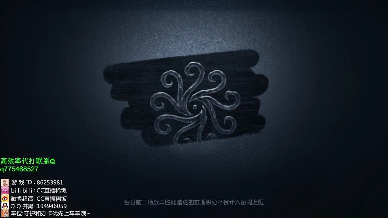 新赛季奥力给~