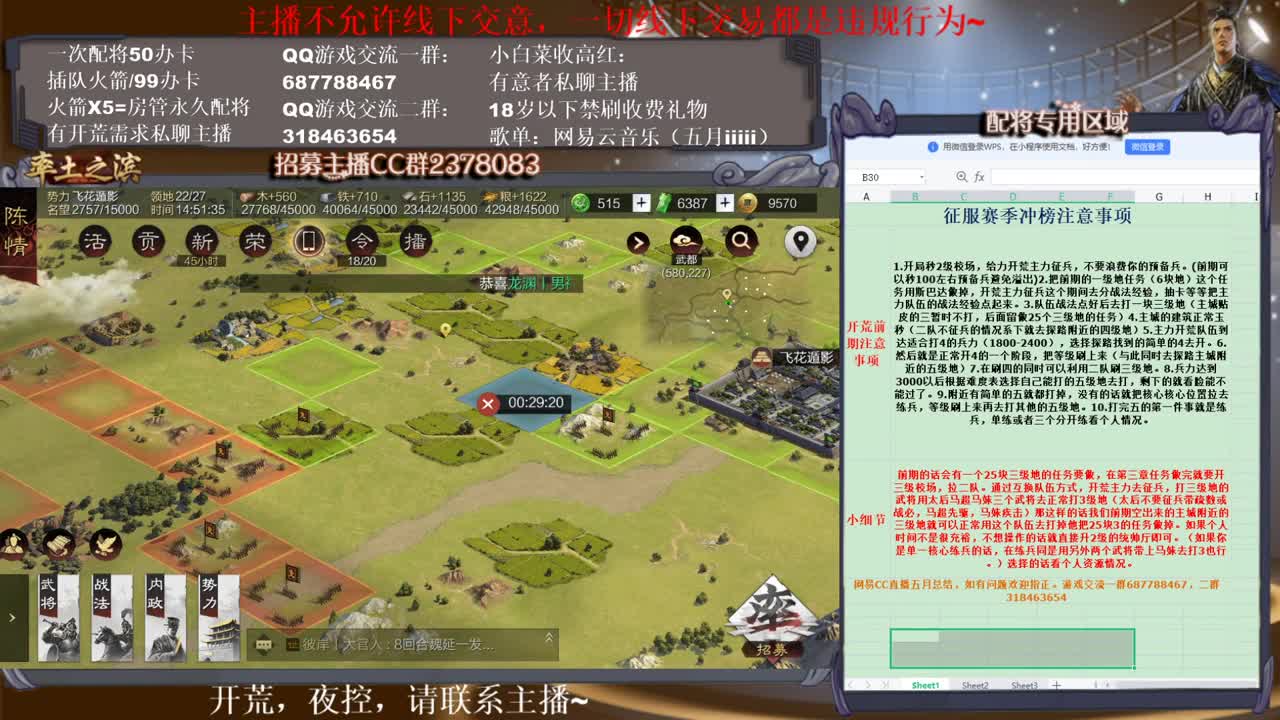 性感五月在线授课