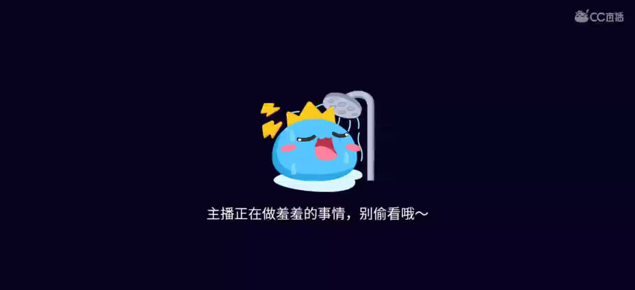 新手上路请见谅！