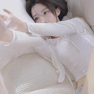 最美的一段回忆~