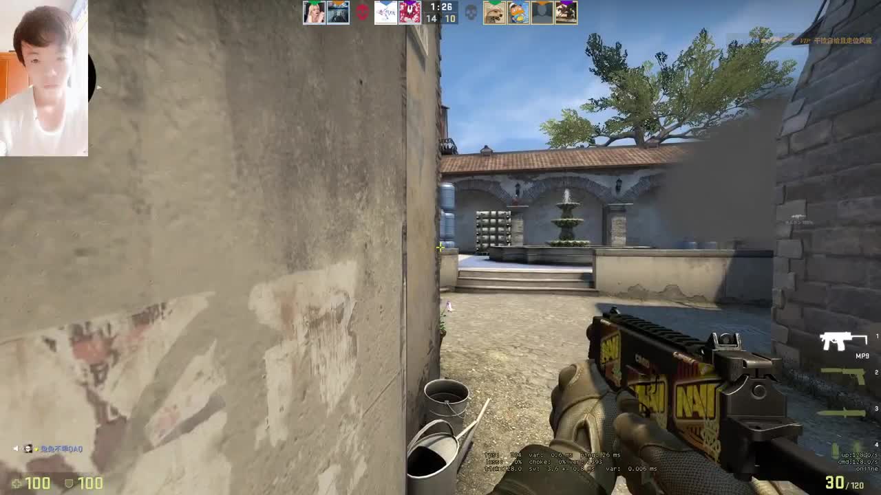 别翻了~就我了~ 第2段