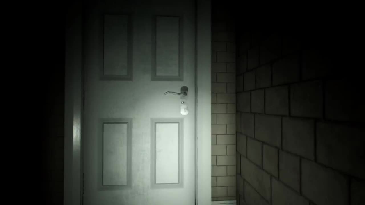 日常日常~
