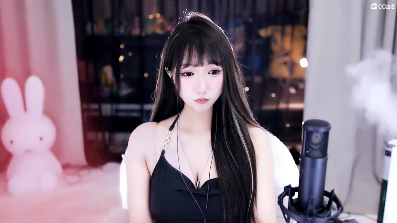 想温暖身边的人，做个普通的好人~ 第1段
