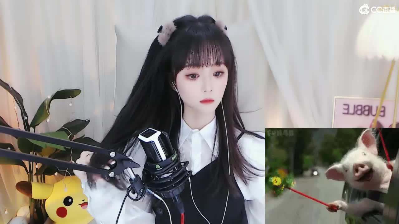 69广东四区白云山 第1段