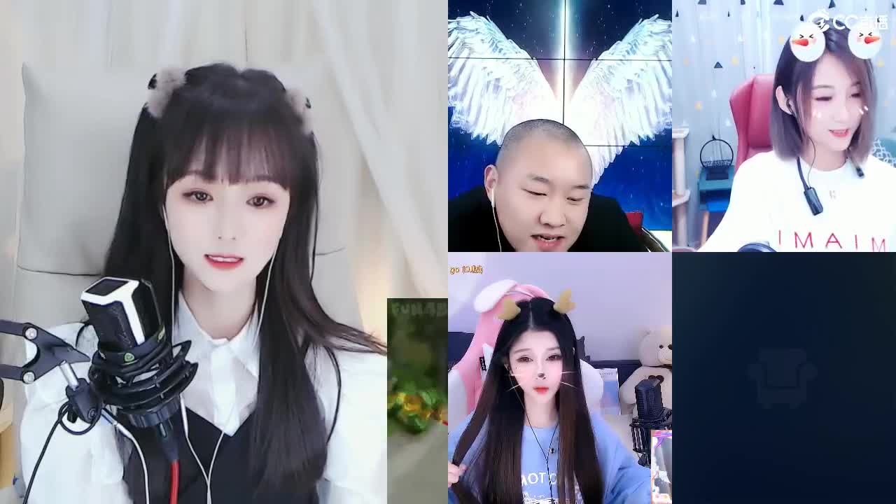 69广东四区白云山 第2段
