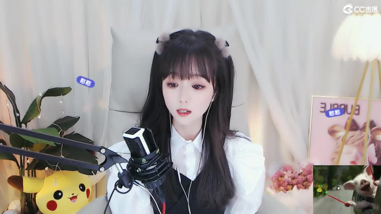 69广东四区白云山 第3段