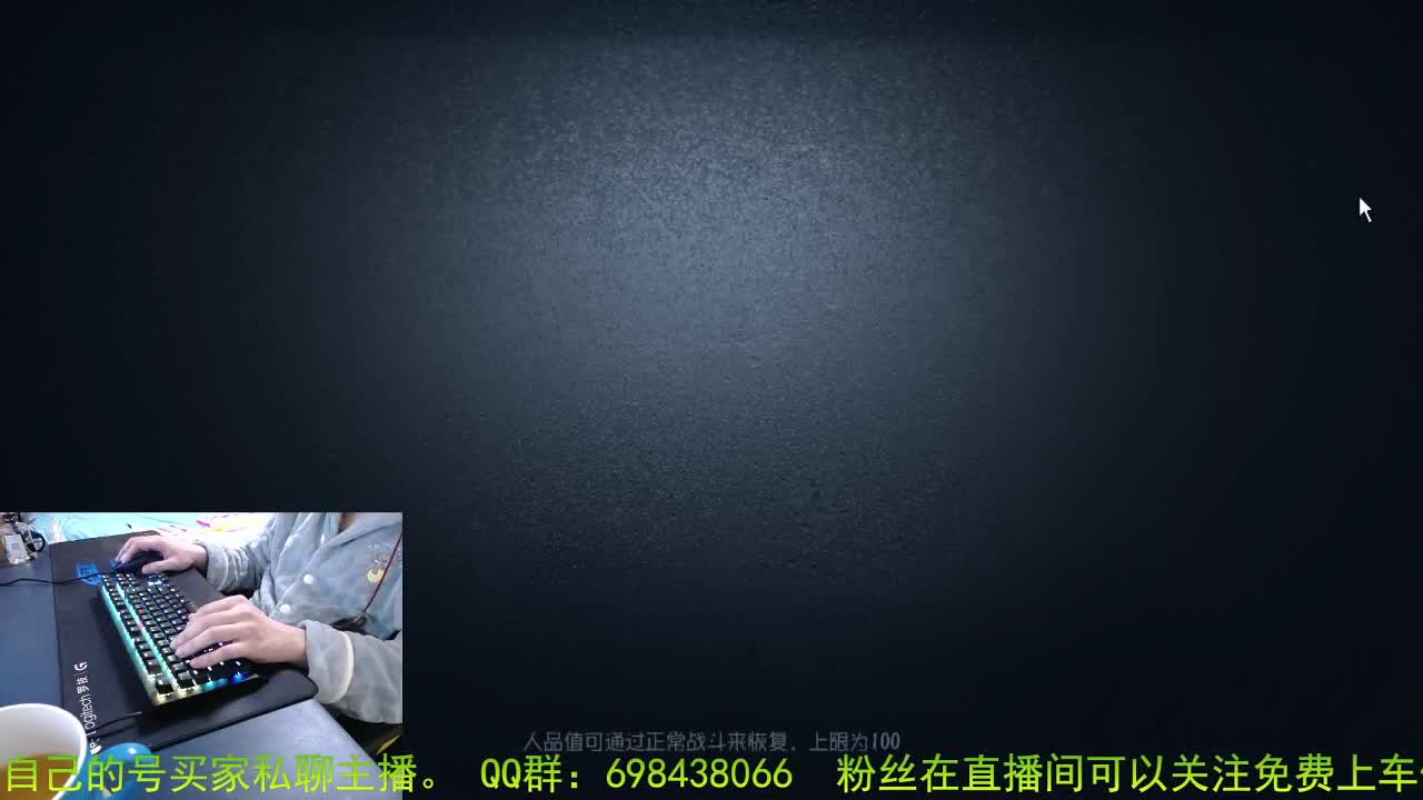 天气凉了.注意保暖 . 第1段